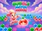 Bubble Match Merge — free online game