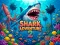 Shark Adventure 2 — free online game