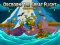 Orcborn: The Great Flight — free online game