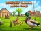 Lojë Duck Family Simulator Animal Games në internet