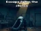 Escape From The Silence — free online game