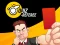 Become A Referee — free online game