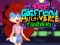 FNF Girlfriend Multiverse Fashion — free online game