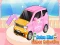 Relax Mini Games Collection — free online game