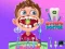 My teeth Doctor – ingyenes online játék