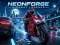 NeonForge - Highway Legends — free online game