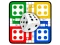Ludo Multiplayer Challenge — free online game