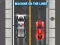 Machine on the Lines — free online game