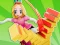 Cut In Half — free online game