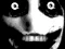 Let's Kill Jeff The Killer Off 4: Jeffs Revenge  — безкоштовна онлайн гра
