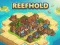 Reefhold — free online game