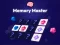 Memory Master — free online game