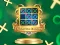 Tic Tac Toe Evolved — free online game