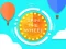 Spin The Wheel — free online game