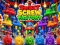 Sweet Screw Factory — free online game