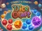 Dice Craft — free online game