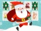 Permainan Christmas Memory Cards secara online