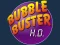 Bubble Buster HD — jogo online grátis