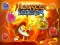 Monster Legends — free online game