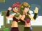 Gem Twins — free online game