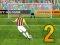 Penalty Shooters 2 — безкоштовна онлайн гра