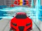 Car Wash — free online game