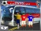 Football Players Bus Transport — لعبة مجانية اون لاين