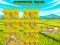 Cutting Rice — free online game