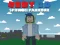 Obby 3D Sprunki Parkour — free online game