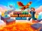 Brainrots Lava Survive Online — free online game
