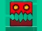 Geometry Jump Dash — free online game