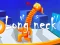 Long neck — bezmaksas tiešsaistes spēle