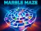 Hra Marble Maze