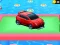 Wacky Wheels — free online game
