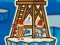 Tung Tung Sahur Snow Arena — free online game