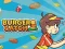 თამაში Burger Catch ონლაინ