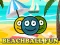 Beachball Fun — free online game