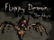 Jwèt Flappy Demon The Abyss sou entènèt
