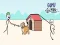 Gomu Goman — free online game