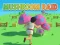 Mushroom Raid — free online game