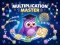 Multiplication Master — free online game