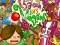 Laro King Bacon vs the Vegans online