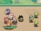 Capybara Go! — free online game