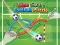 Line Goal : Football Puzzle — free online game