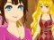 Fashion Designer: Dress Edition   — free online game