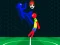 Ragdoll Football 2 Players — free online game