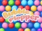 Bubble Plopper — free online game
