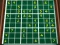 Weekend Sudoku 11 — free online game