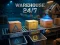 Warehouse 24-7 — free online game