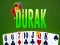 Durak — free online game